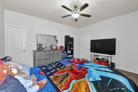 21339 Russell Chase Drive Porter TX 77365