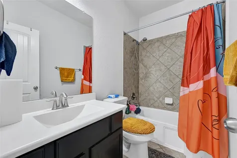 21339 Russell Chase Drive Porter TX 77365