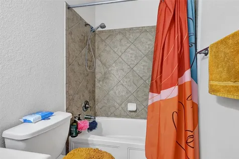 21339 Russell Chase Drive Porter TX 77365
