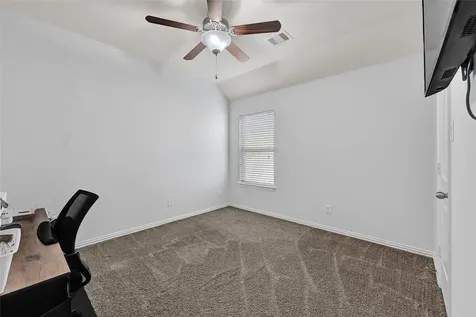 21339 Russell Chase Drive Porter TX 77365