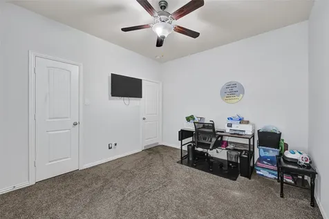 21339 Russell Chase Drive Porter TX 77365