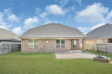 21339 Russell Chase Drive Porter TX 77365