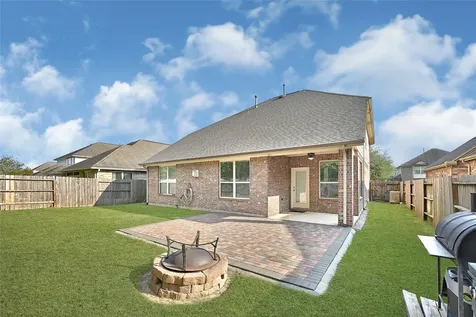 21339 Russell Chase Drive Porter TX 77365