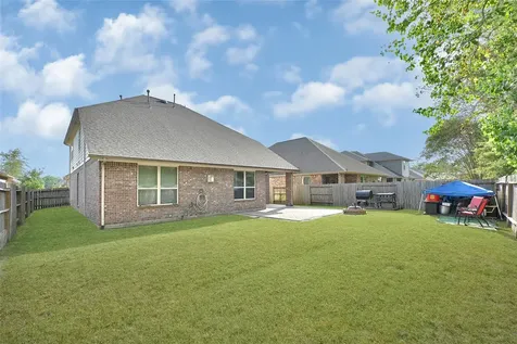 21339 Russell Chase Drive Porter TX 77365