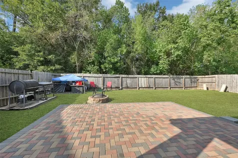 21339 Russell Chase Drive Porter TX 77365