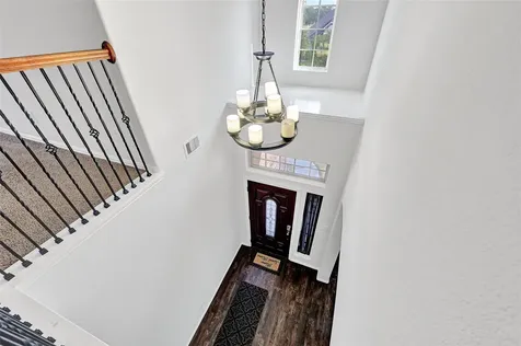 21339 Russell Chase Drive Porter TX 77365