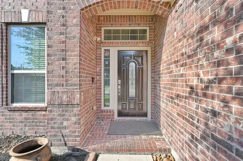 21339 Russell Chase Drive Porter TX 77365