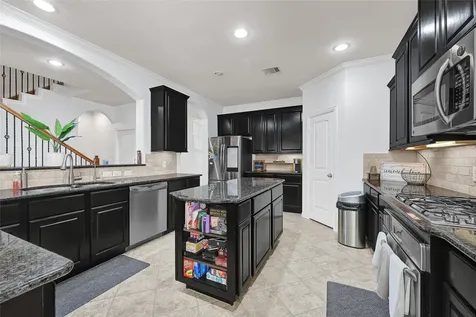 21339 Russell Chase Drive Porter TX 77365