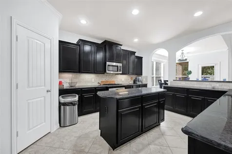 21339 Russell Chase Drive Porter TX 77365