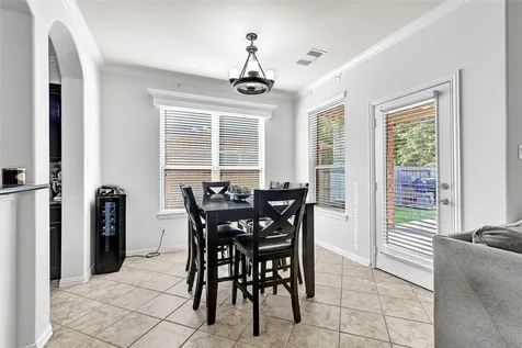 21339 Russell Chase Drive Porter TX 77365
