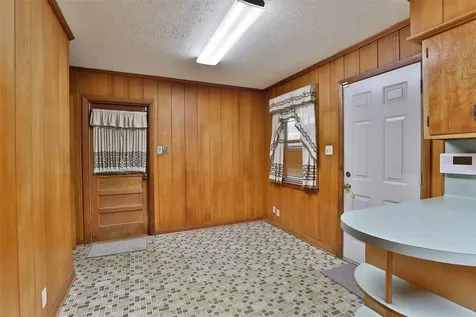874 Judiway Street Houston TX 77018