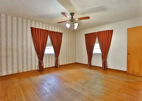 874 Judiway Street Houston TX 77018