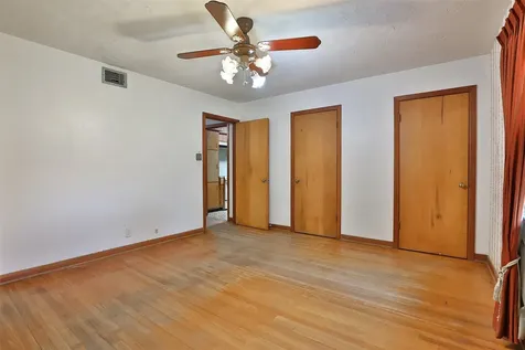 874 Judiway Street Houston TX 77018