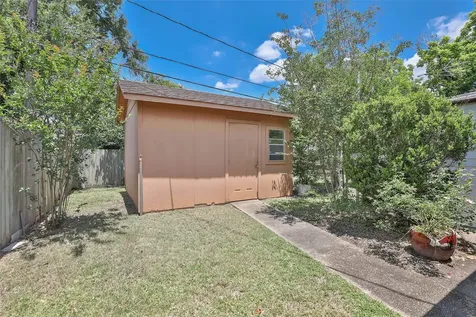 874 Judiway Street Houston TX 77018