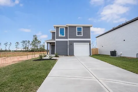 22820 American Kestrel Court Splendora TX 77372