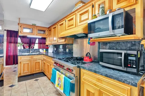 90 County Road 2852 Cleveland TX 77327