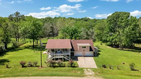 90 County Road 2852 Cleveland TX 77327