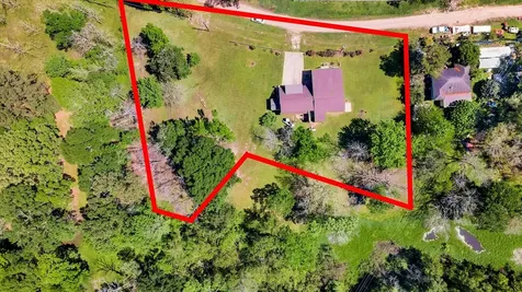 90 County Road 2852 Cleveland TX 77327