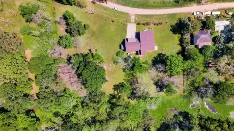 90 County Road 2852 Cleveland TX 77327