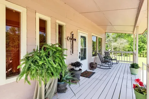 90 County Road 2852 Cleveland TX 77327