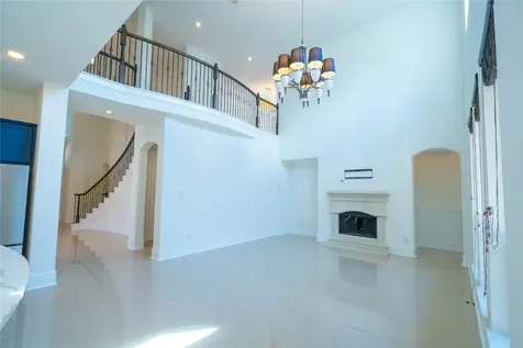 6002 Mystic Berry Drive Katy TX 77494
