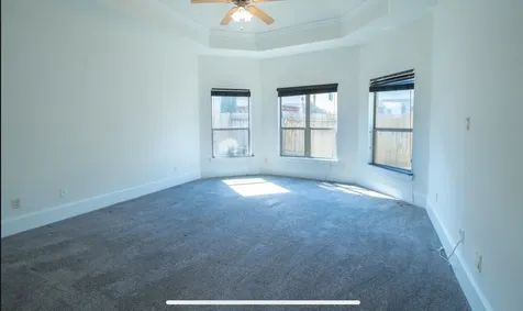 6002 Mystic Berry Drive Katy TX 77494