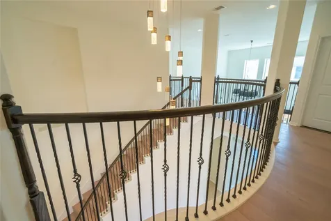 6002 Mystic Berry Drive Katy TX 77494