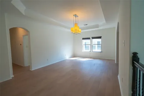 6002 Mystic Berry Drive Katy TX 77494