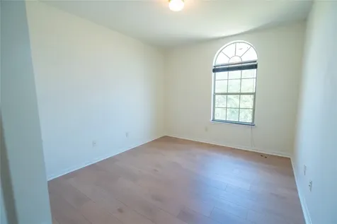 6002 Mystic Berry Drive Katy TX 77494