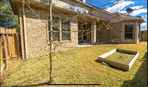 6002 Mystic Berry Drive Katy TX 77494