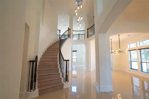 6002 Mystic Berry Drive Katy TX 77494