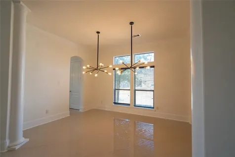 6002 Mystic Berry Drive Katy TX 77494