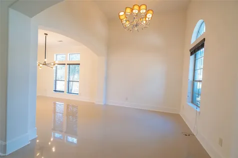 6002 Mystic Berry Drive Katy TX 77494