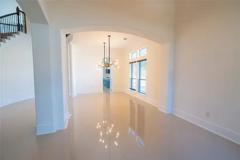 6002 Mystic Berry Drive Katy TX 77494