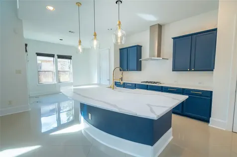 6002 Mystic Berry Drive Katy TX 77494