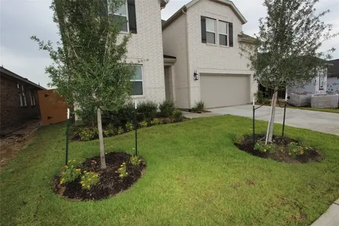 21202 Surf Island Drive Cypress TX 77433