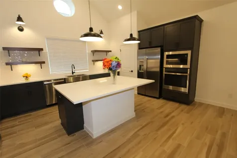 21202 Surf Island Drive Cypress TX 77433