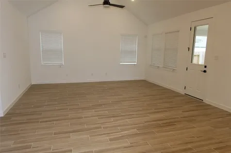 21202 Surf Island Drive Cypress TX 77433