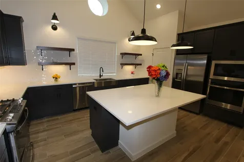 21202 Surf Island Drive Cypress TX 77433