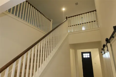 21202 Surf Island Drive Cypress TX 77433