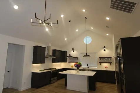 21202 Surf Island Drive Cypress TX 77433