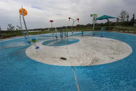 21202 Surf Island Drive Cypress TX 77433
