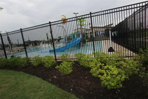 21202 Surf Island Drive Cypress TX 77433