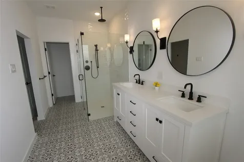 21202 Surf Island Drive Cypress TX 77433
