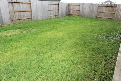 21202 Surf Island Drive Cypress TX 77433
