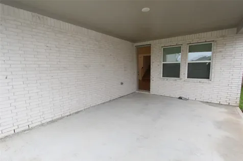 21202 Surf Island Drive Cypress TX 77433