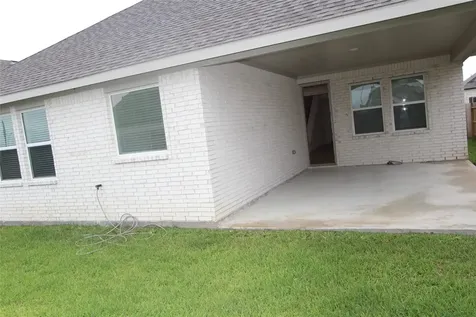 21202 Surf Island Drive Cypress TX 77433