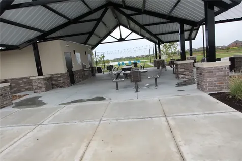 21202 Surf Island Drive Cypress TX 77433