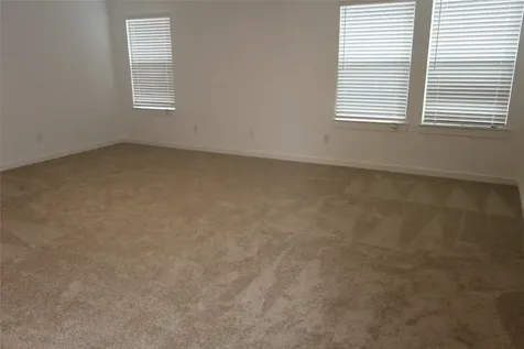 21202 Surf Island Drive Cypress TX 77433