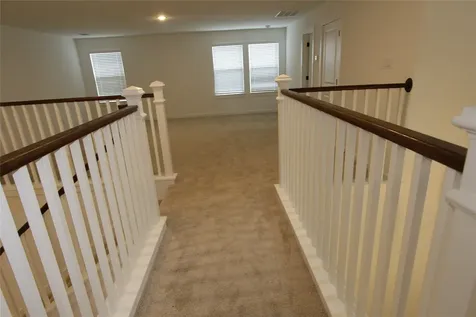 21202 Surf Island Drive Cypress TX 77433